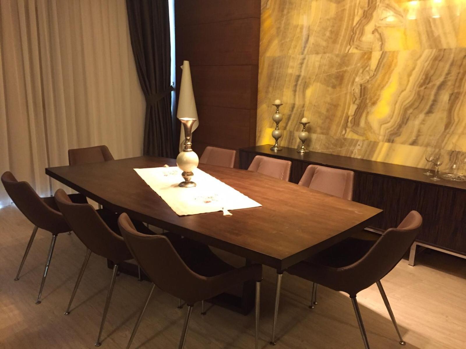 Anemon Grand Samsun Otel Kültér fotó